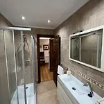 El Rincon Del Gato Apartment Santillana del Mar