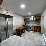 El Rincon Del Gato *