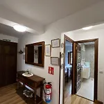 El Rincon Del Gato