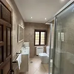 El Rincon Del Gato Apartment Santillana del Mar