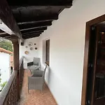 El Rincon Del Gato *