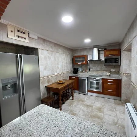 El Rincon Del Gato *