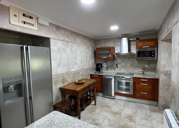 El Rincon Del Gato *