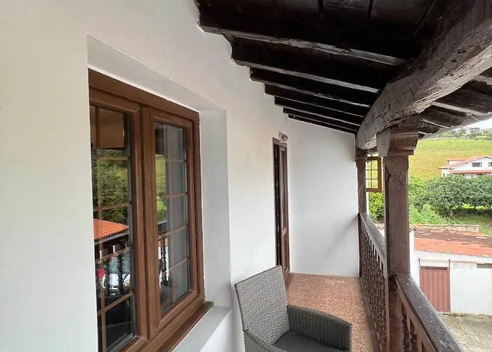 El Rincón Del Gato Santillana del Mar