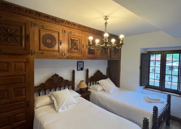 El Rincón Del Gato Apartamento