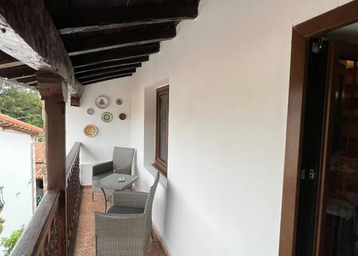 El Rincón Del Gato *