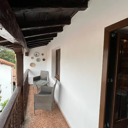 El Rincon Del Gato *